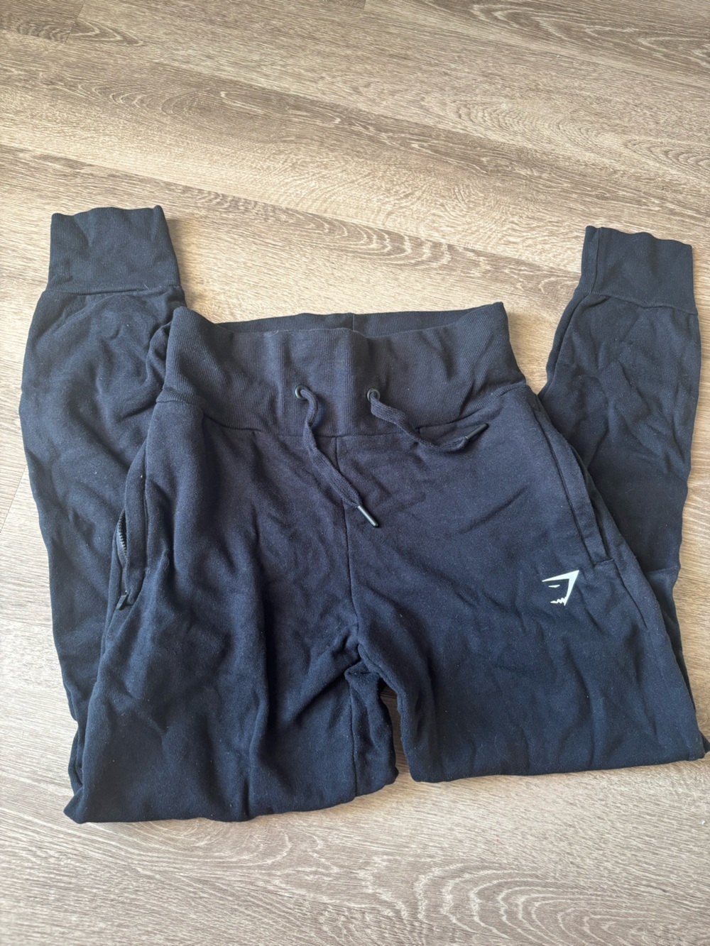 Gymshark Sweatpants